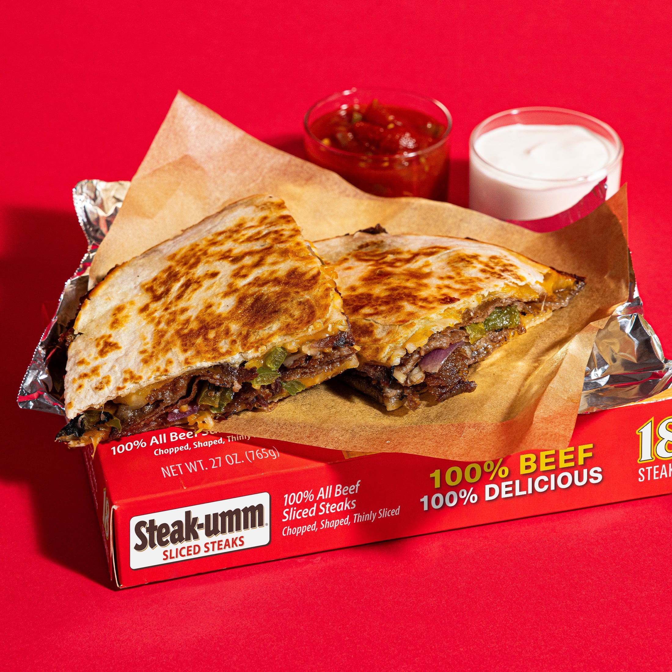 Imagen de producto 5