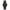 AllBlack-N, variant on Bomieux Watches for Men Military Sport Watch with Nylon Strap Stylish Luminous Analog Quartz Watch Gift for Men