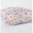 thumbnail image 4 of Ada Home Decor Tribal Contemporary Pillow, 4 of 6
