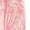 Pink, variant on Nicole Miller womens Pant, l, Pink