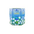 thumbnail image 1 of Jasmin - 6ml (.2oz) Roll-on Perfume Oil by Al-Rehab (Box of 6), 1 of 3