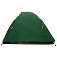 thumbnail image 3 of Tienda Campaña Dome P/3 Personas Semi Impermeable Campismo, 3 of 4