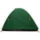 thumbnail image 3 of Tienda Campaña Dome P/3 Personas Semi Impermeable Campismo, 3 of 4