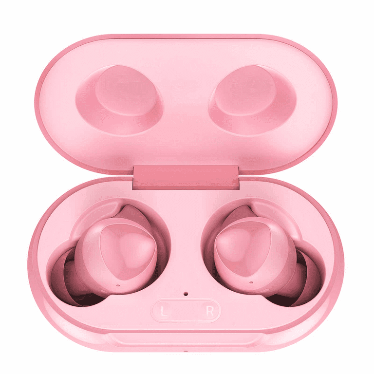 Samsung Galaxy Buds FE True Wireless Earbuds with Active Noise