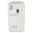 thumbnail image 2 of Rubbermaid Commercial Microburst Odour Control System 3000 LCD, White, 2 of 2
