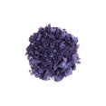thumbnail image 1 of Anna Sui Eye Shadow 201, 1 of 1