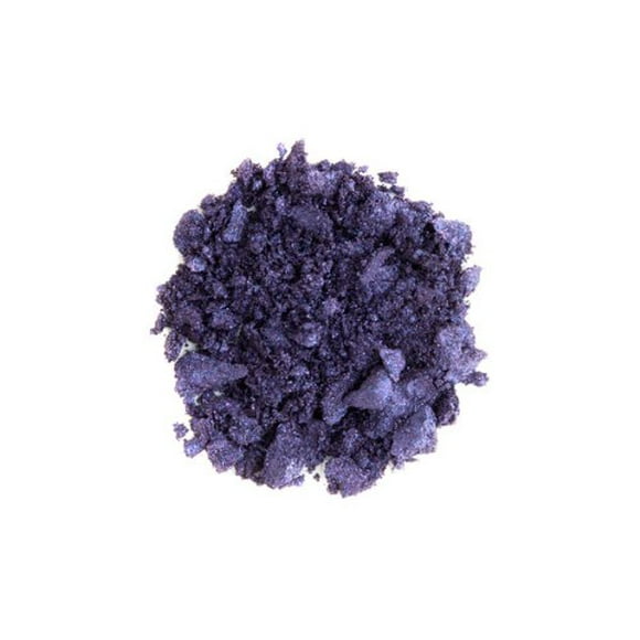 Anna Sui Eye Shadow 201