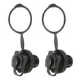 thumbnail image 1 of Spiral Valve, 2pcs Easy To Install Long Term Use Inflatable Boat Valve  For Kayaks, 1 of 8