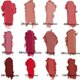 thumbnail image 1 of Cross-border lipstick lip glaze Allen Shaw Creme cream lip gloss European and American beauty wish independent station 9#, 1 of 5