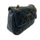 thumbnail image 3 of Bolsa Crossbody Giully Guess Black, 3 of 7
