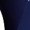 Navy Blue, variant on inlzdz Women Long Sleeve Gradient Figure Skating Dress Sparkling Competition Performance Outfit Purple L