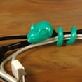 thumbnail image 3 of GAMA GO Mousetail Cordwrap - Set of 2, 3 of 3