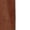 Brown, variant on Long Trousers palazzo pants Flowy Pants Lounge Trousers High Waist cream pants Summer Outfit Sweat Wear Lightweight Breathable comfys fit Wide Leg Palazzo Soft Stretchy Khaki S