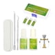 thumbnail image 1 of Kit de Herramientas para Uñas Encarnadas Pedicura atención Pies Limpiador de para Uñas Encarnadas, 1 of 9