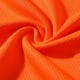 thumbnail image 4 of Camiseta para Hombres Moda Hombres Color Casual Ropa Deportiva de Fitness Camiseta de Cuello Redondo, 4 of 8