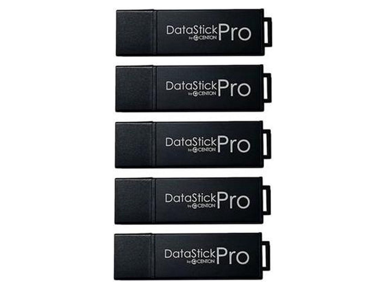 Centon 32 GB DataStick Pro USB 3.0 Flash Drive