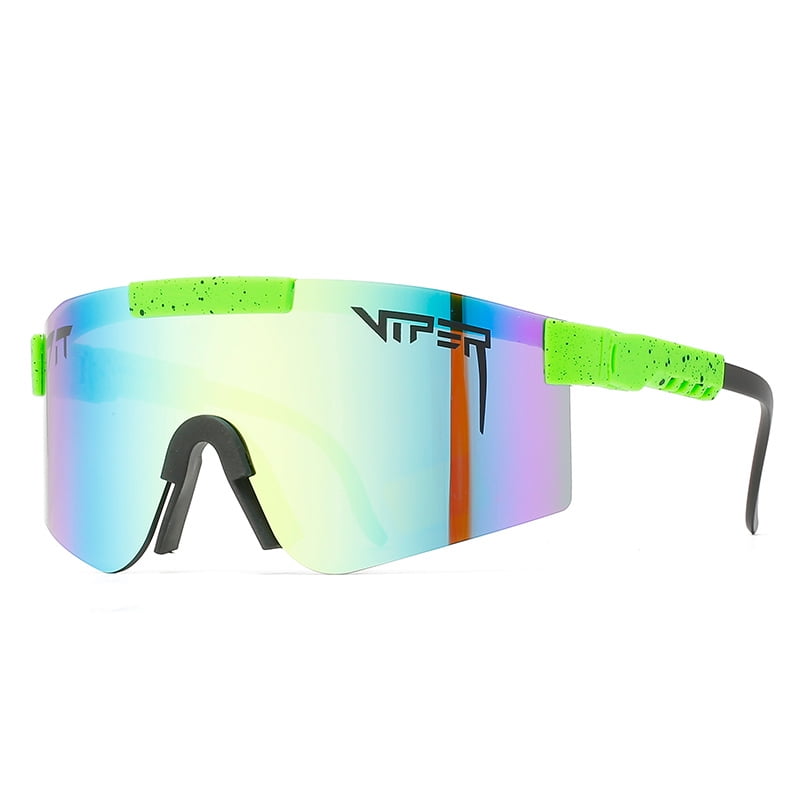 pit viper eyewear outlet