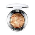 thumbnail image 1 of Mac Sparkler Eyeshadow -Gold Crush, 1 of 3