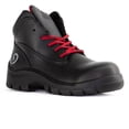 thumbnail image 3 of Botas Industriales Riverline GSR negro 25.5, 3 of 5