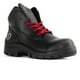 thumbnail image 3 of Botas Industriales Riverline GSR negro 27.5, 3 of 5