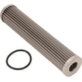 thumbnail image 3 of Fuel Filter Rebuild Kit, Long, 3 of 5