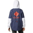 thumbnail image 4 of Women's Park Jacket, 4 of 4