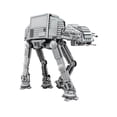 thumbnail image 2 of LEGO® Star Wars™ Episode V The Empire Strikes Back Battle of Hoth AT-AT | 75054, 2 of 9