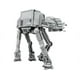 LEGO Star WarsTM Épisode V l'Empire contre-Attaque de Hoth à 75054 – image 2 sur 9