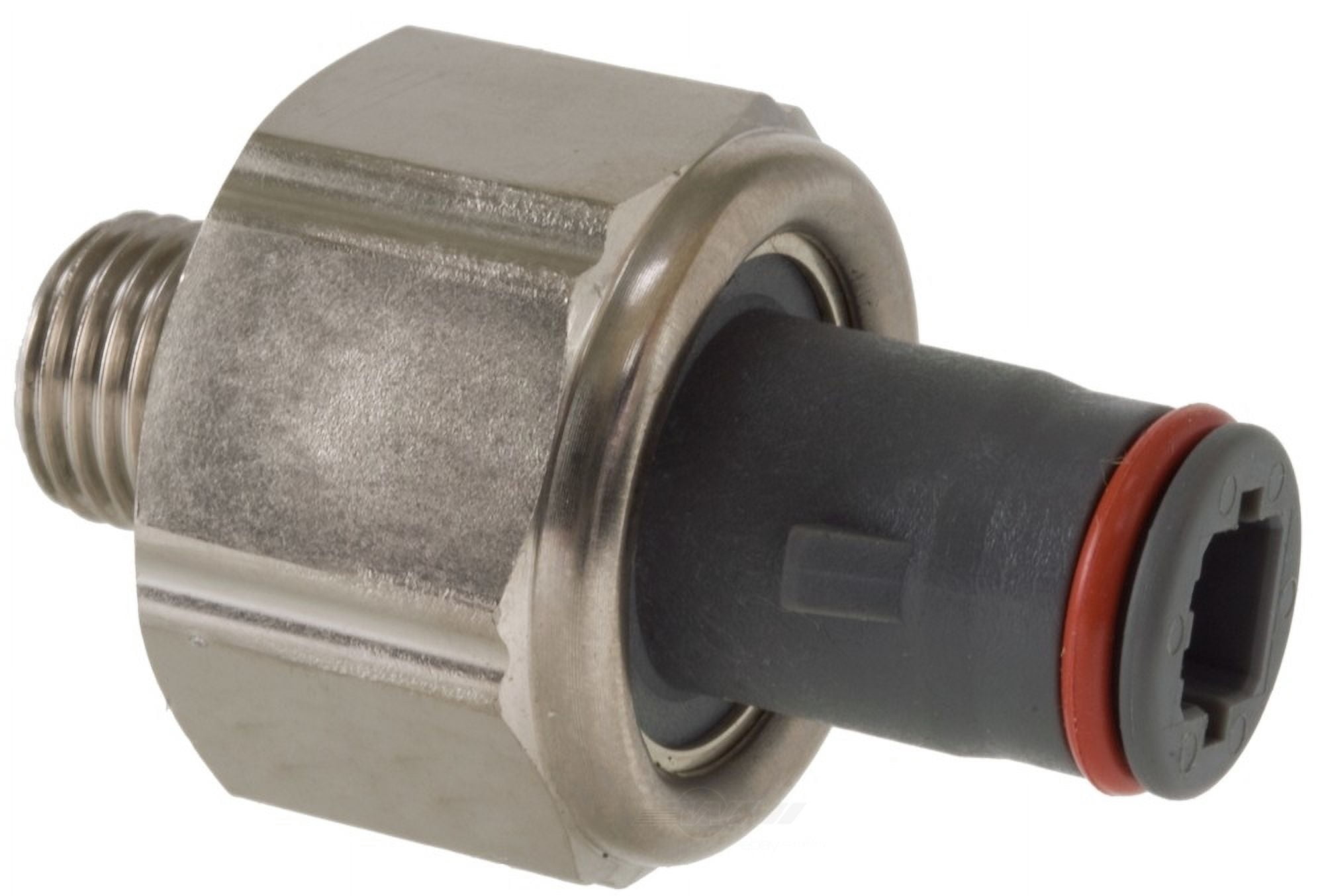 NTK Ignition Knock (Detonation) Sensor