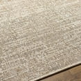thumbnail image 6 of Mark&Day Outdoor Rugs, 5x7 Kinross Global Indoor/Outdoor Brown Area Rug, Non Shedding Brown Grey White Carpet for Patio, Porch, Deck, Bedroom, Living Room or Kitchen (5'3" x 7'), 6 of 6