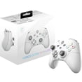 thumbnail image 1 of Controlador de mando para PC MSI FORCE GC300 WIRELESS Blanco, 1 of 8