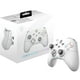 thumbnail image 1 of Controlador de mando para PC MSI FORCE GC300 WIRELESS Blanco, 1 of 8