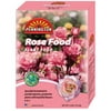 Pennington Rose Food Box, 4lbs