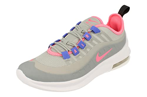 nike air max axis preschool