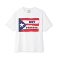 thumbnail image 5 of Puerto Rico is Not Garbage Flag T-shirt | Puerto Rican Pride | Viral Latino Tees | Unisex - 3 Colors, 5 of 5
