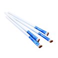 thumbnail image 2 of Eyebrow Cosmetic Makeup Brush, 2 of 3