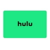 Image thumbnail_image