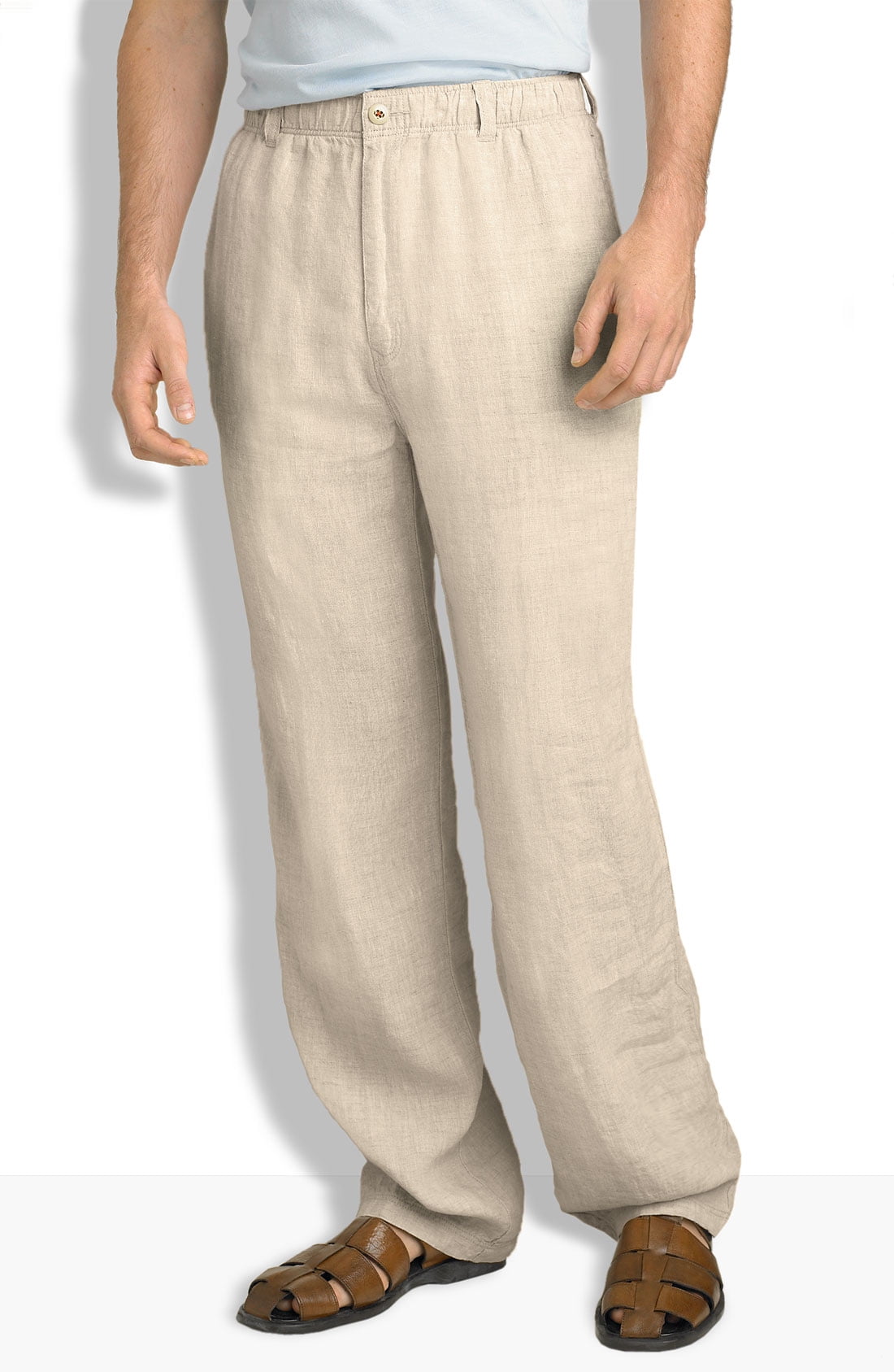 Tommy Bahama Relax Pants 2025