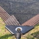 thumbnail image 2 of Advancent Cubierta de tela para jardines flores bloqueador solar malla invernadero Anti-UV protector solar portátil transpirable Camping Jardín y Patio, 2 of 6