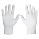 thumbnail image 5 of Guantes De Látex Estériles Ambiderm 100 Piezas Talla Grande, 5 of 6