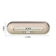 thumbnail image 3 of Fiudx Ofertas relámpago del día, solo en línea Mini desodorante USB para refrigerador, desodorante portátil recargable para refrigerador, desodorante reutilizable para refrigerador, automóvil, armari, 3 of 7