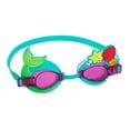 thumbnail image 2 of Goggles Ozark Trail Elite Blast Pro Varios Colores 1 Pieza, 2 of 4