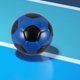 thumbnail image 2 of BRIGHTFUFU Pelotas de fútbol de espuma blandas y blandas para niños, pelotas de piscina de crecimiento lento, pelotas de playa, gran deporte para adultos, pelotas sensoriales para el estrés, 2 of 8
