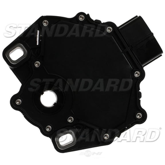 Neutral Safety Switch Fits select: 1996-2000 FORD TAURUS, 1996-2000 MERCURY SABLE