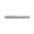 thumbnail image 2 of COMPETITION ENGINEERING Roll Bar Gussets (25) C3172, 2 of 4