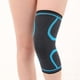 thumbnail image 2 of 1 protector de rodilla para correr y hacer ejercicio., 2 of 3