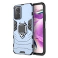 thumbnail image 1 of Funda para Xiaomi Redmi NOTE12S 4G con Soporte Anillo Giratorio 360° y Protección Resistente a Golpes y Caídas, 1 of 5