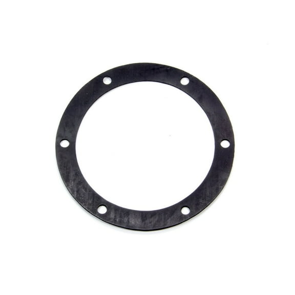 Jaz Products 850-201-01 6-Hole Flange Gasket