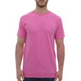 thumbnail image 1 of M&O Gold Soft Touch T-Shirt 4800M, 1 of 1