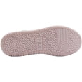 thumbnail image 5 of Tenis Fila A-Low para Mujer 3BM01158-149 blanco 24.5, 5 of 5